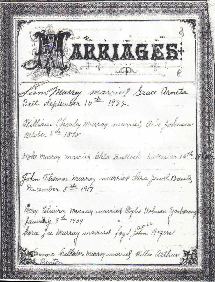 wpe173.jpg (264078 bytes)