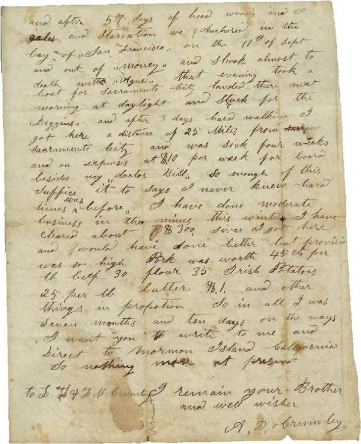 wpeF5.jpg (119154 bytes)