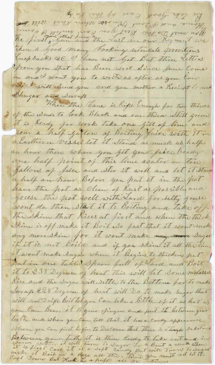 wpeF8.jpg (172298 bytes)