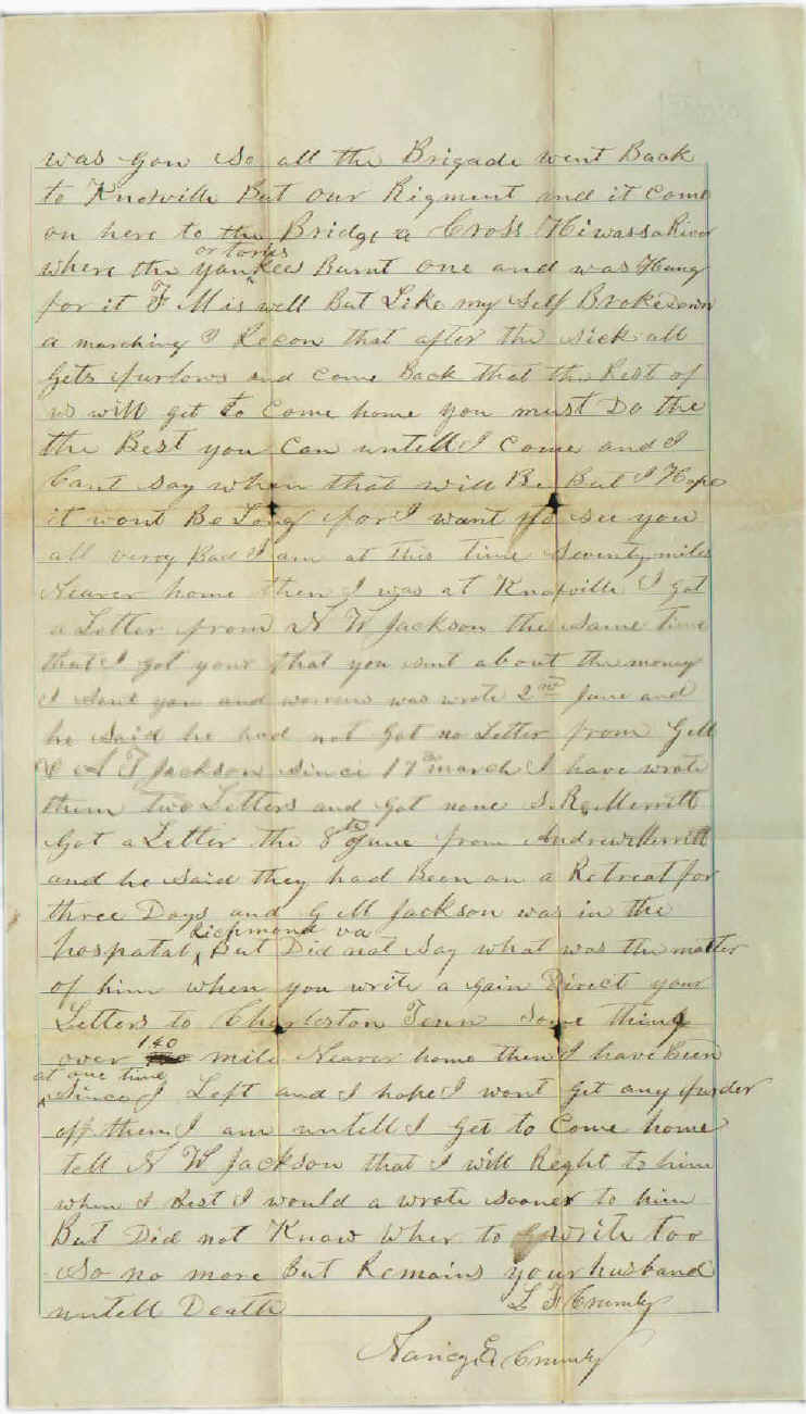 wpeD1.jpg (145881 bytes)