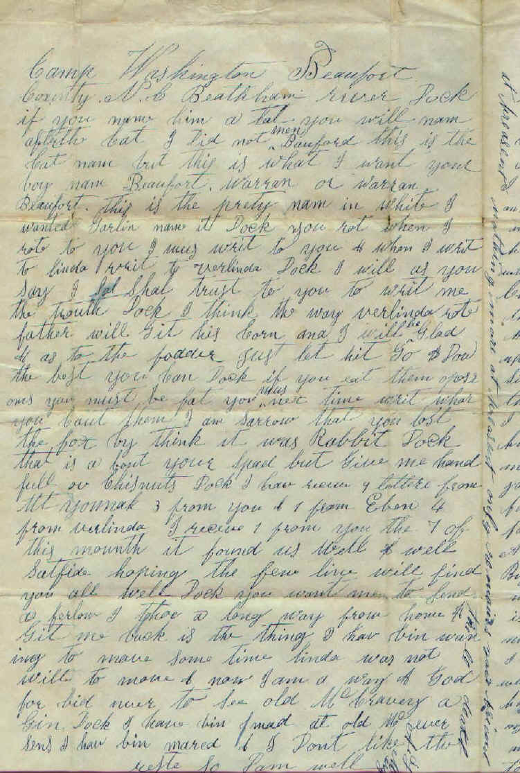 wpeBC.jpg (165416 bytes)