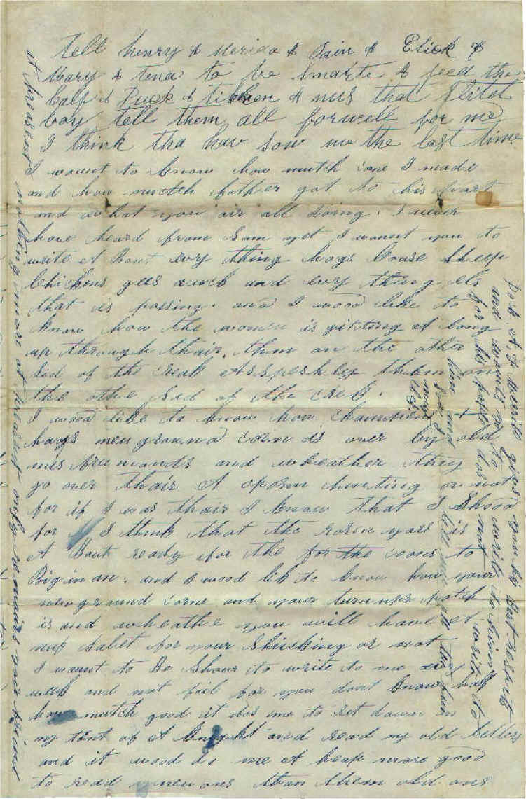 wpeBD.jpg (166522 bytes)