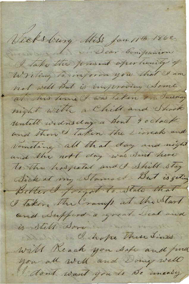 wpeBF.jpg (67528 bytes)