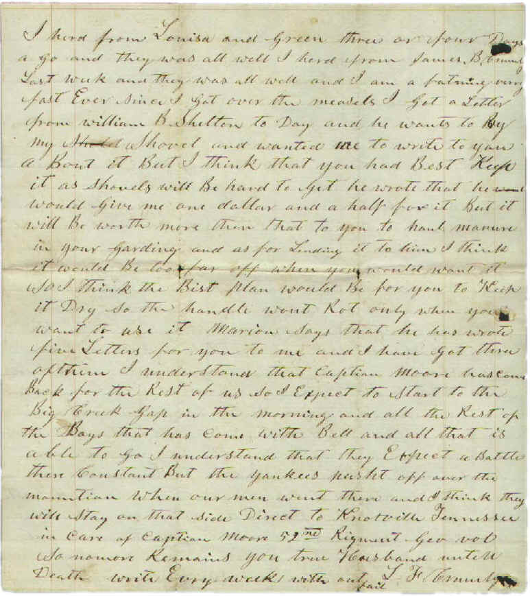 wpeD9.jpg (127842 bytes)