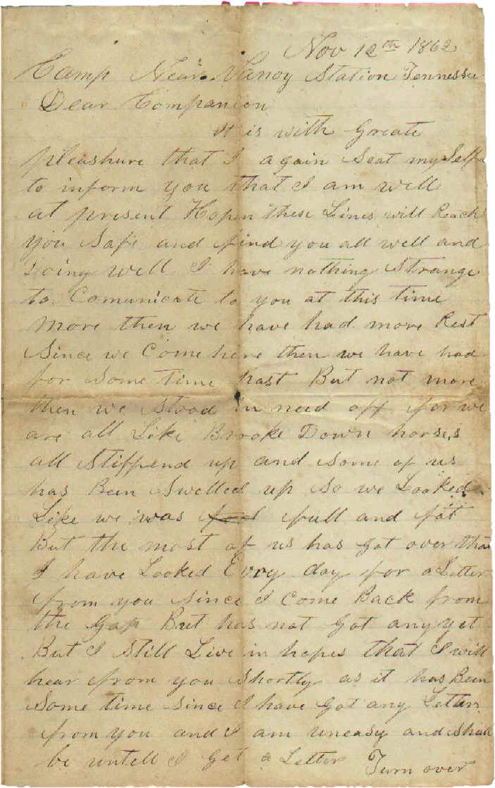 wpeF9.jpg (82317 bytes)