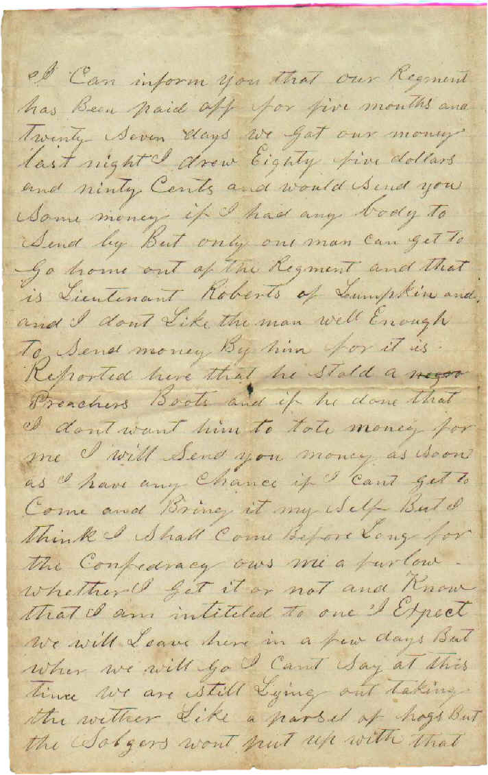 wpeFA.jpg (84252 bytes)