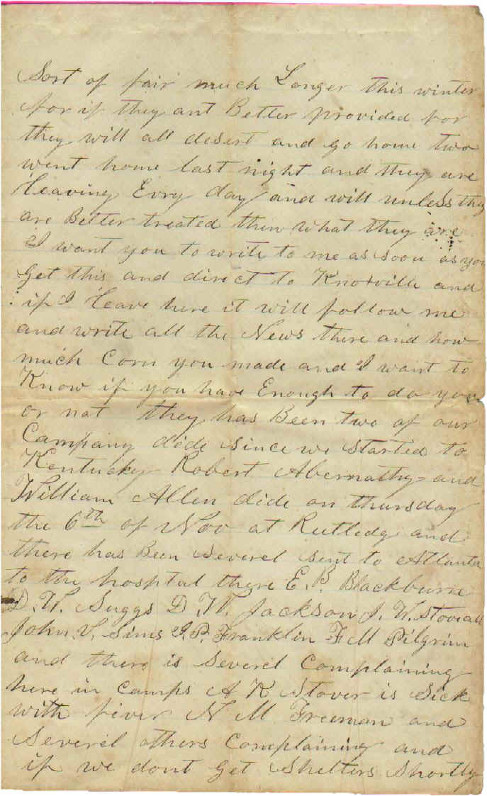 wpeFB.jpg (79401 bytes)