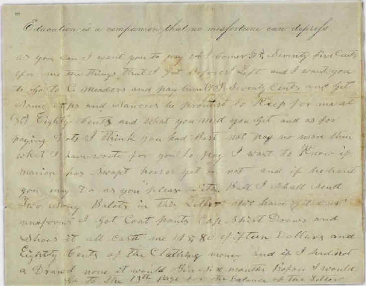 wpeC9.jpg (62450 bytes)