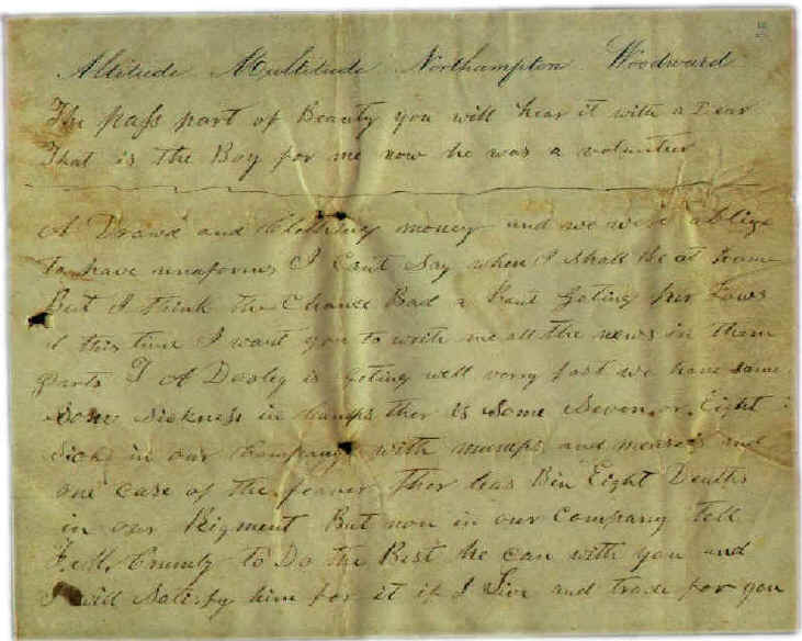 wpeCB.jpg (86918 bytes)