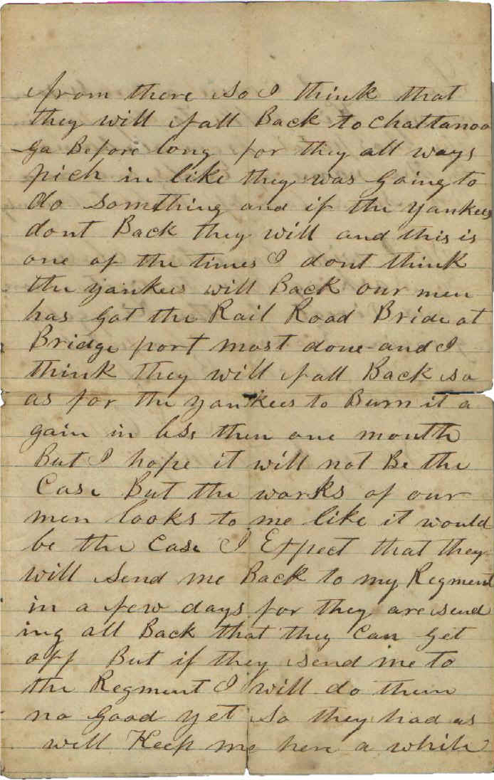 wpe104.jpg (87361 bytes)