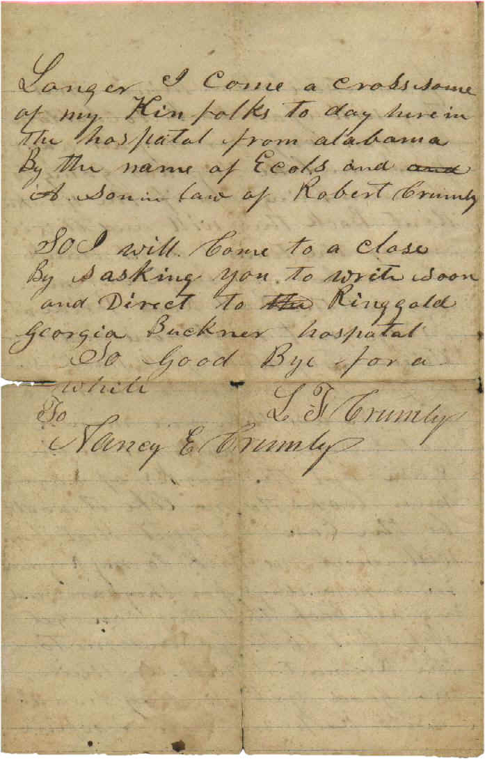 wpe105.jpg (69285 bytes)