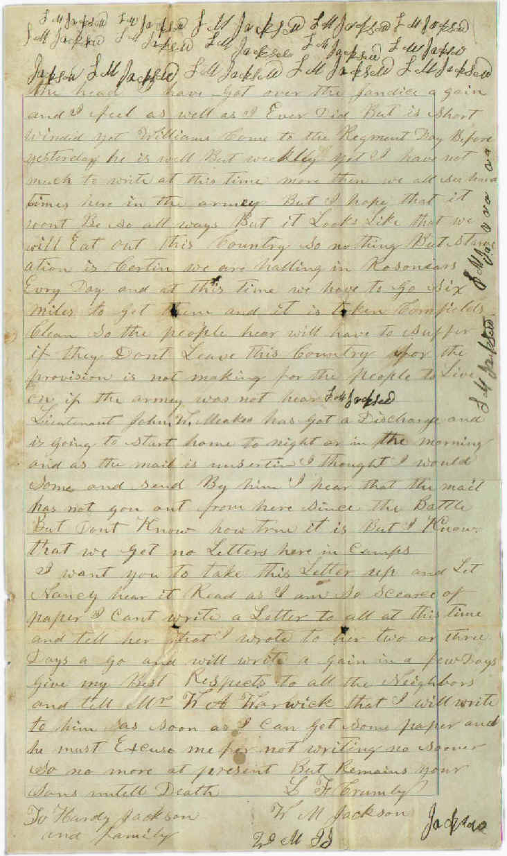 wpeFA.jpg (177065 bytes)