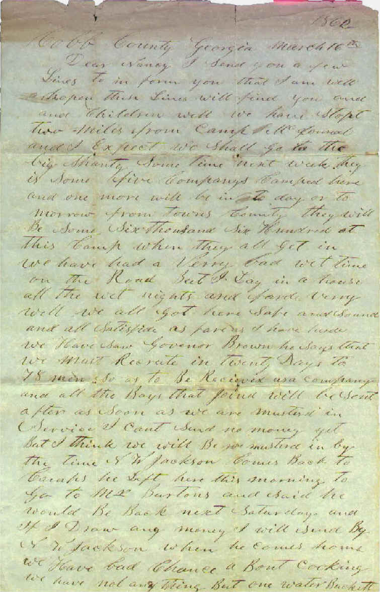 wpeC0.jpg (137337 bytes)