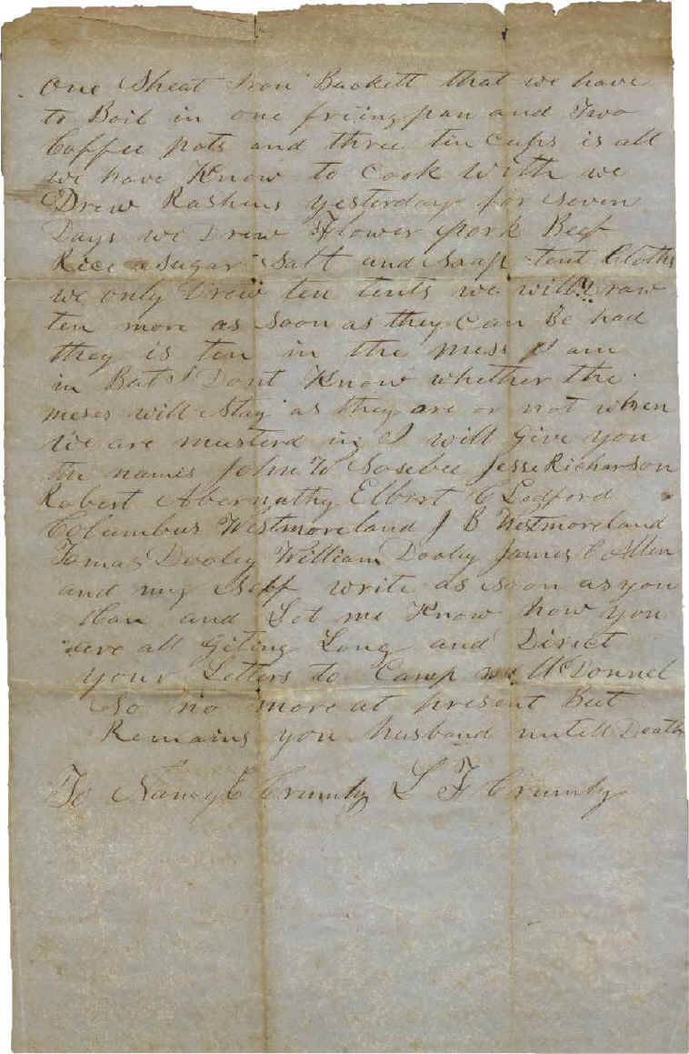 wpeC1.jpg (120857 bytes)