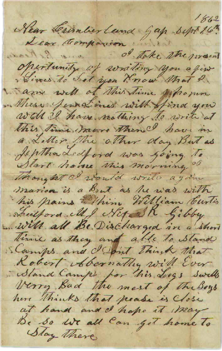 wpe105.jpg (98530 bytes)