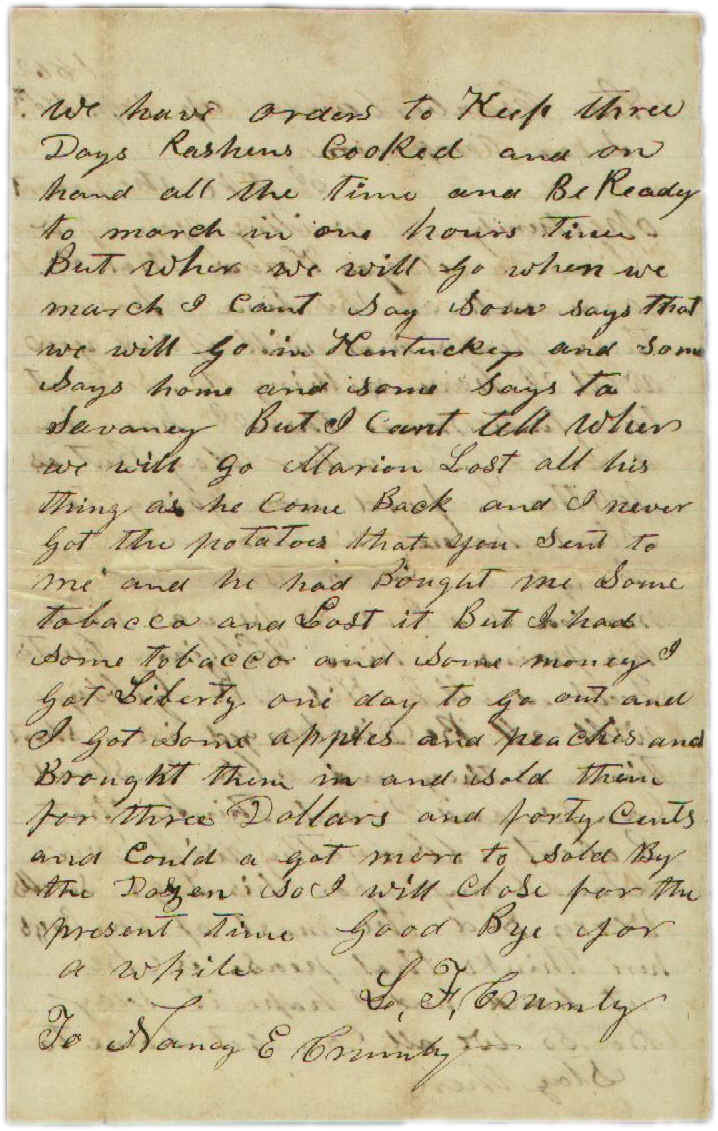 wpe106.jpg (101759 bytes)