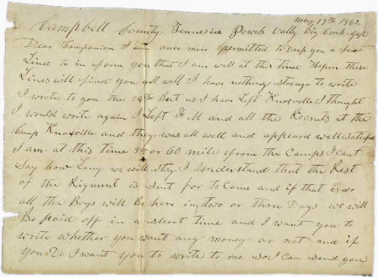 wpeDA.jpg (69781 bytes)