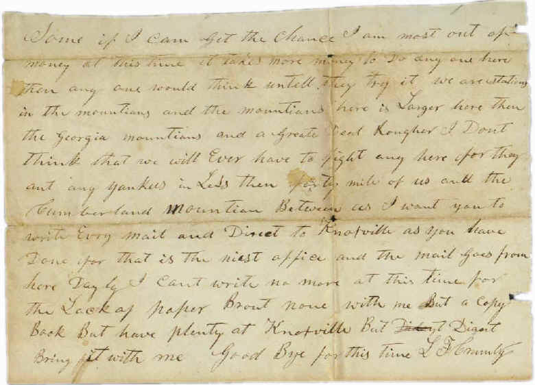 wpeDB.jpg (68424 bytes)