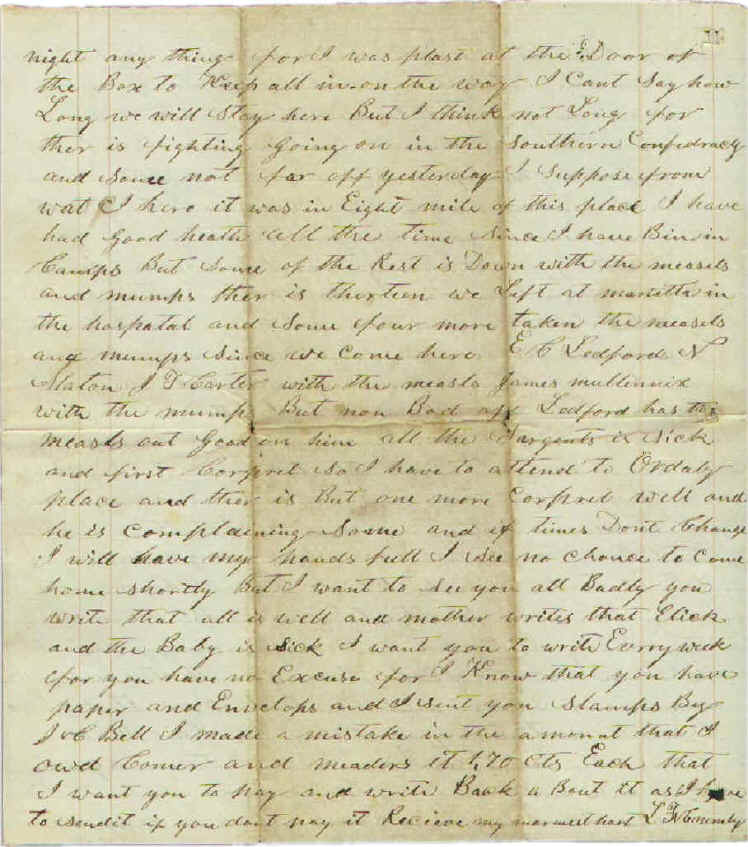 wpeD3.jpg (120758 bytes)