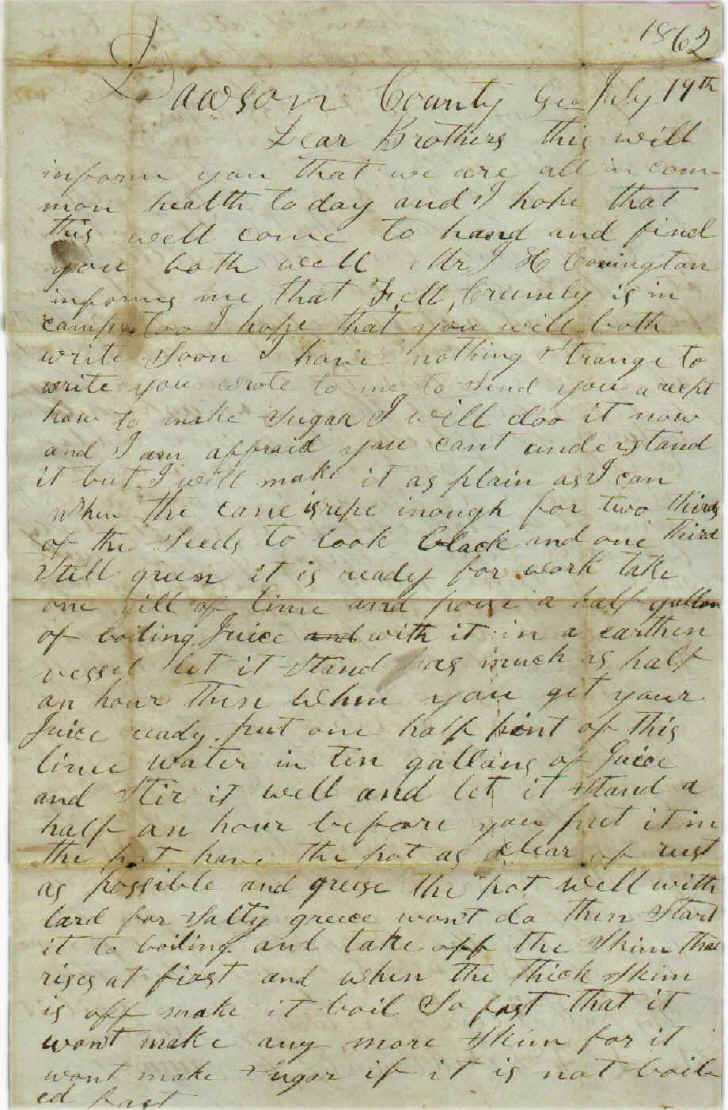 wpeFC.jpg (136884 bytes)