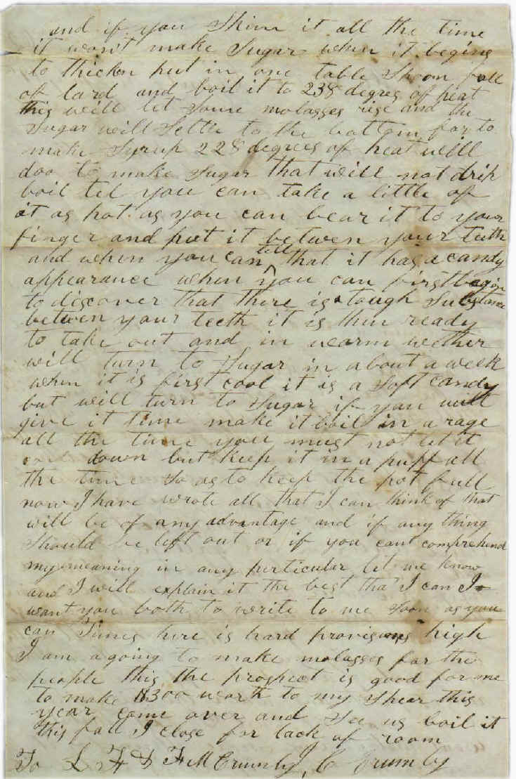 wpeFD.jpg (144892 bytes)