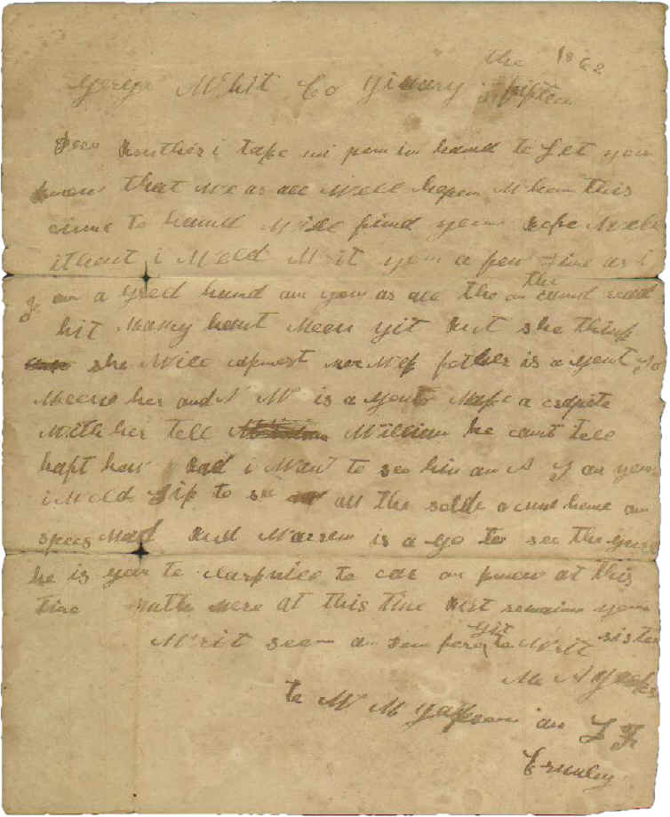 wpe122.jpg (58407 bytes)