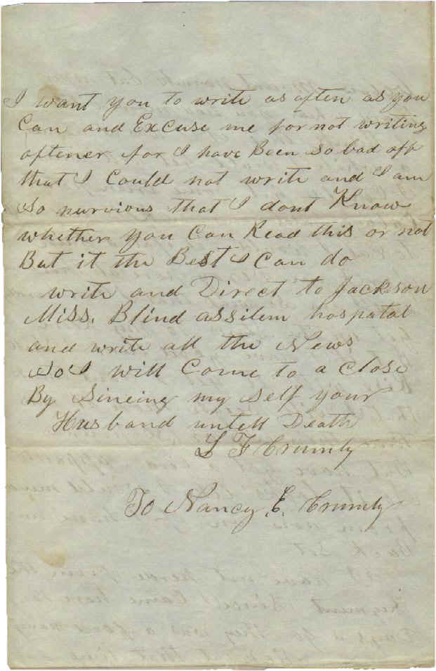 wpe11C.jpg (52788 bytes)