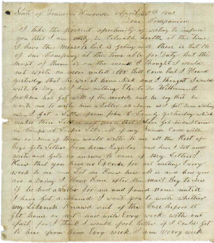 wpeD4.jpg (125597 bytes)