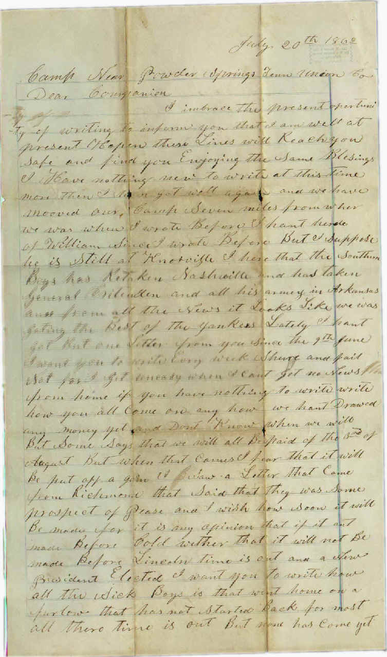 wpeCB.jpg (157108 bytes)