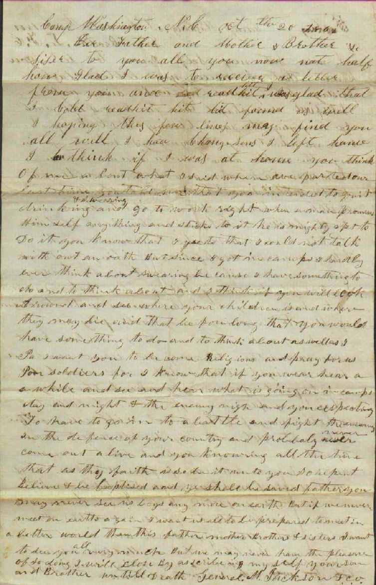 wpeB8.jpg (138822 bytes)