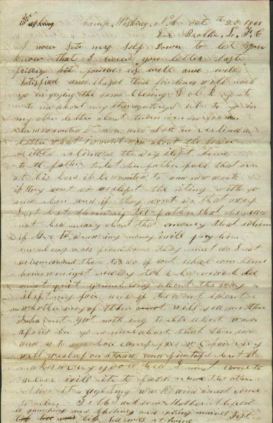 wpeBB.jpg (132262 bytes)