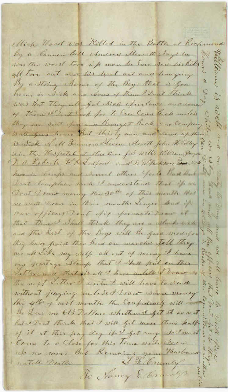 wpeF4.jpg (162509 bytes)