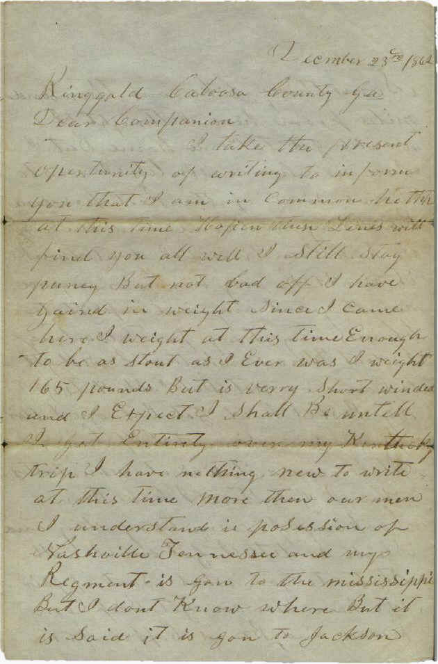 wpe106.jpg (57446 bytes)