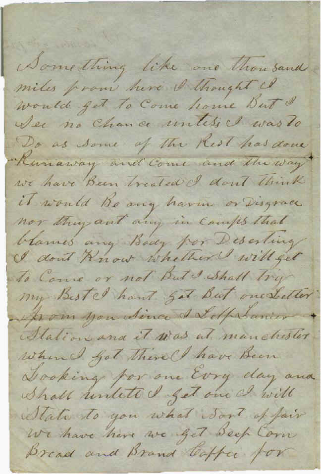 wpe107.jpg (57220 bytes)