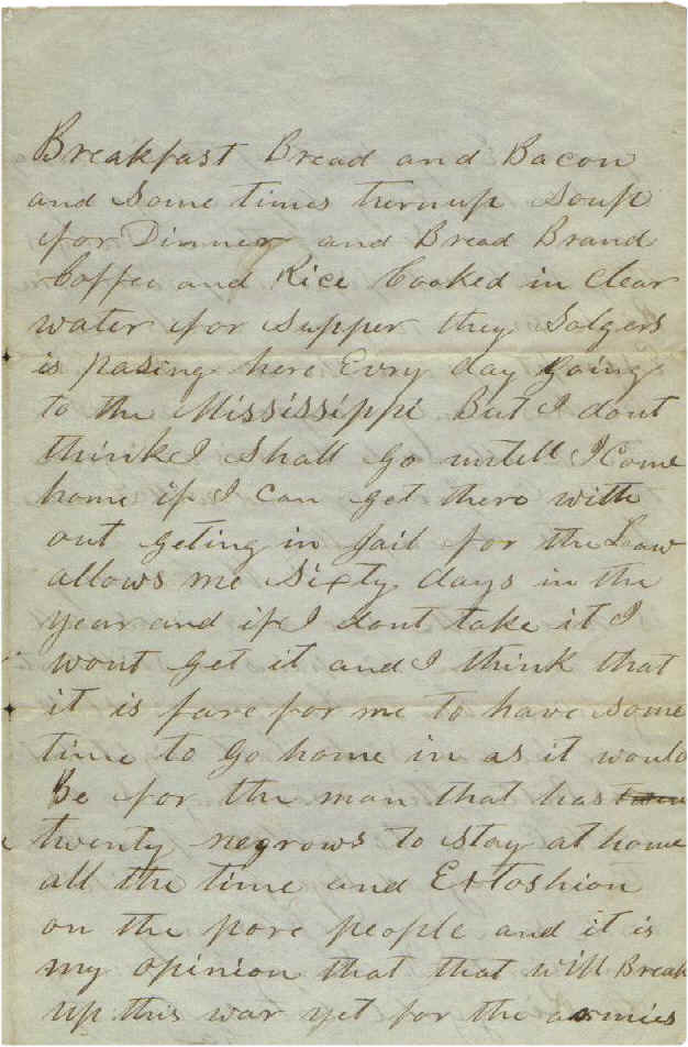 wpe108.jpg (62705 bytes)