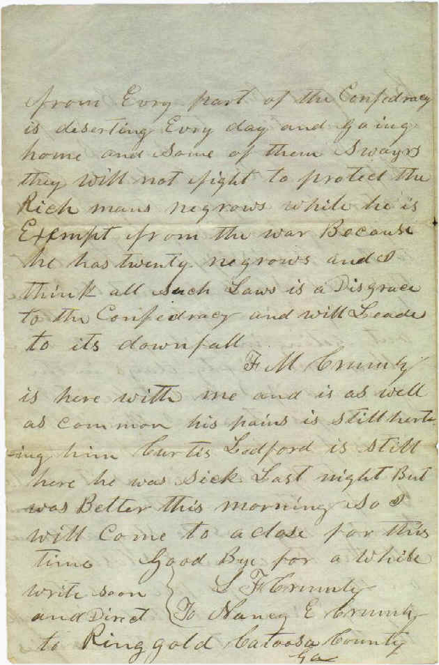 wpe109.jpg (63425 bytes)