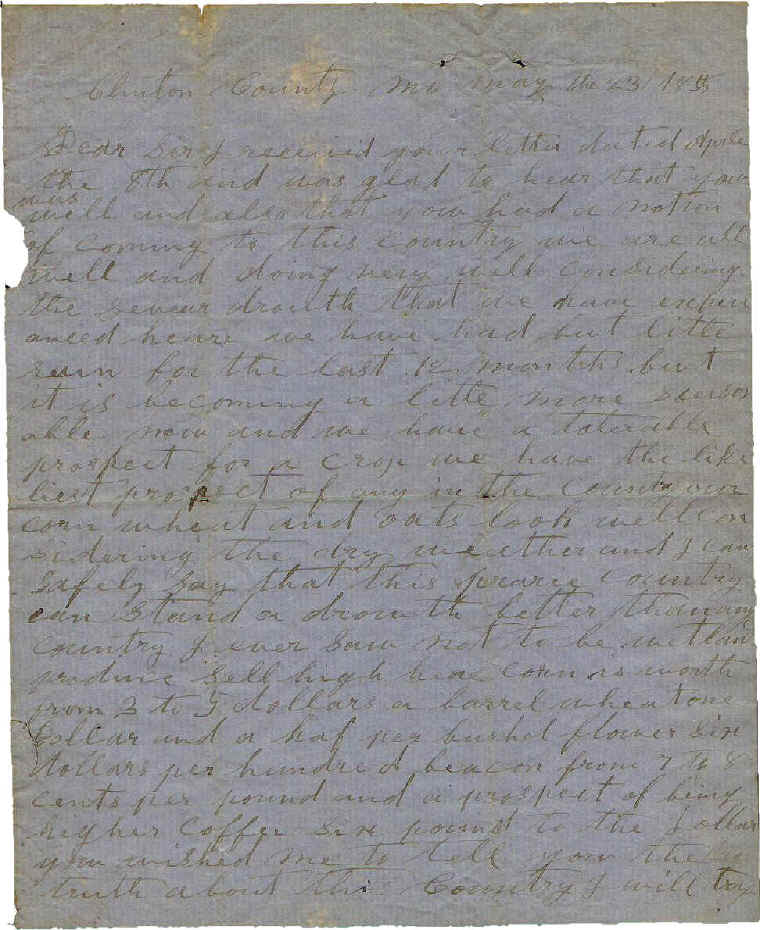 wpeB5.jpg (128158 bytes)