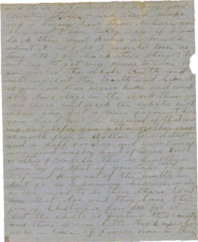 wpeB6.jpg (98001 bytes)