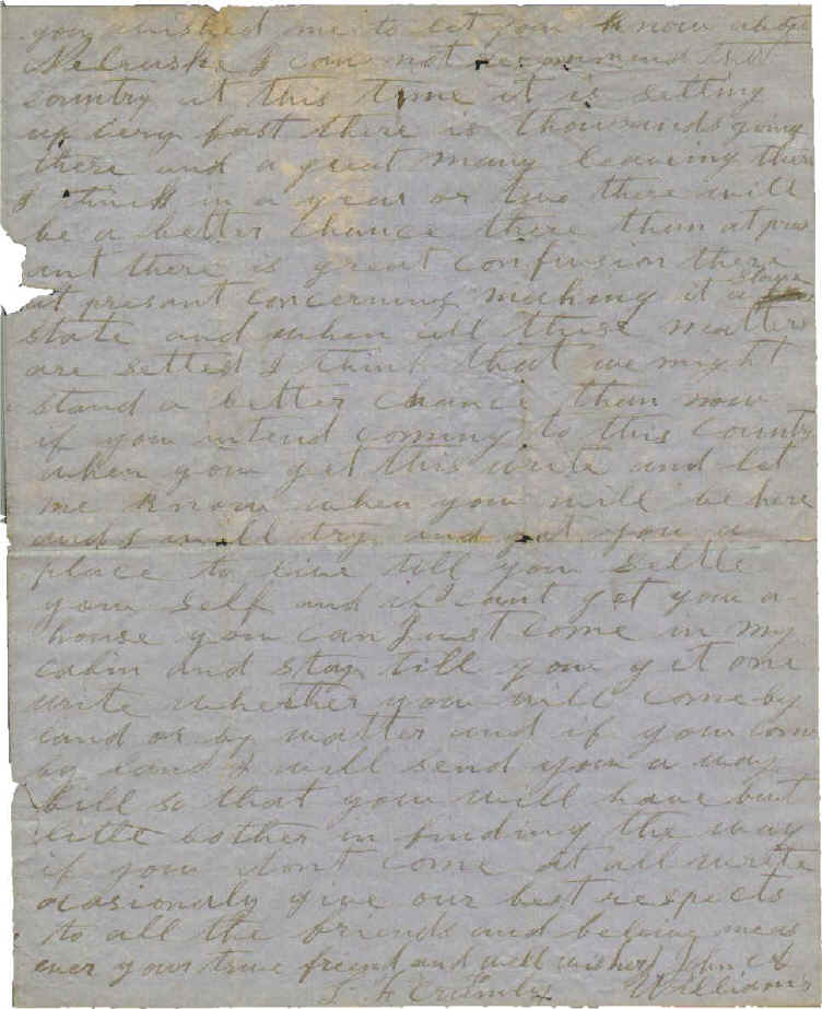 wpeB7.jpg (103064 bytes)