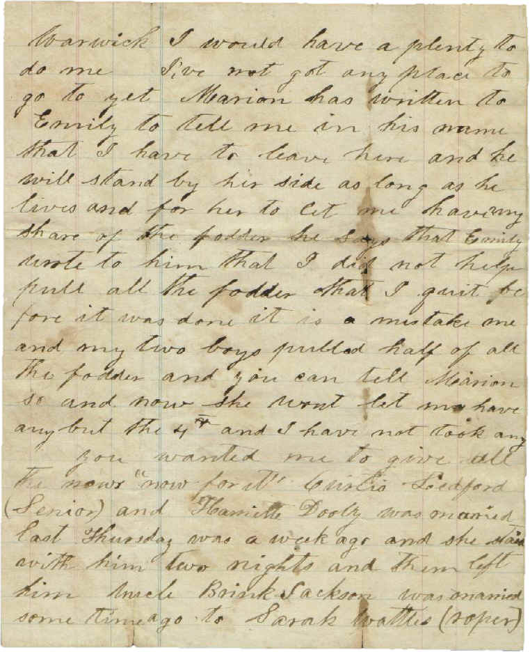 wpeFE.jpg (81152 bytes)