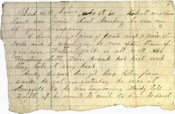 wpe124.jpg (62930 bytes)