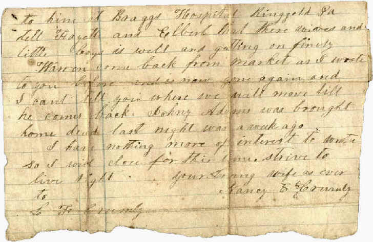 wpe126.jpg (69518 bytes)