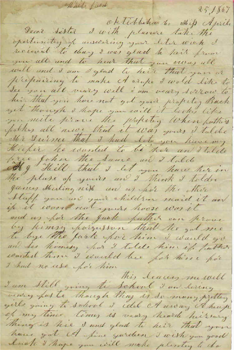 wpe11D.jpg (135775 bytes)