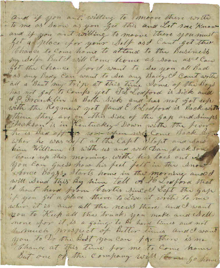 wpeF5.jpg (143712 bytes)