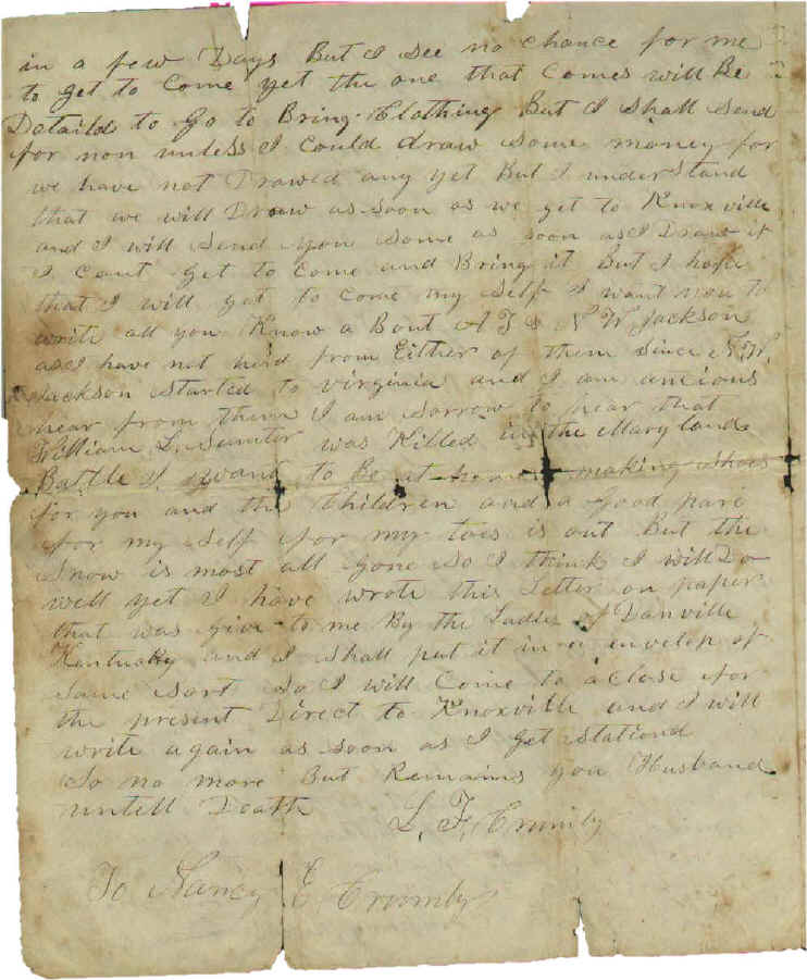 wpeF6.jpg (111764 bytes)