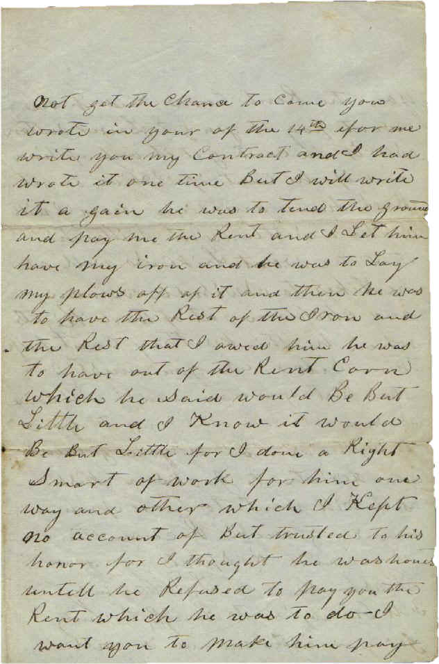 wpe10C.jpg (63451 bytes)