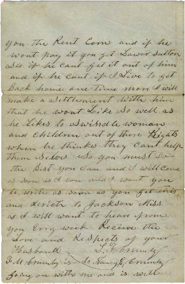 wpe10D.jpg (66680 bytes)