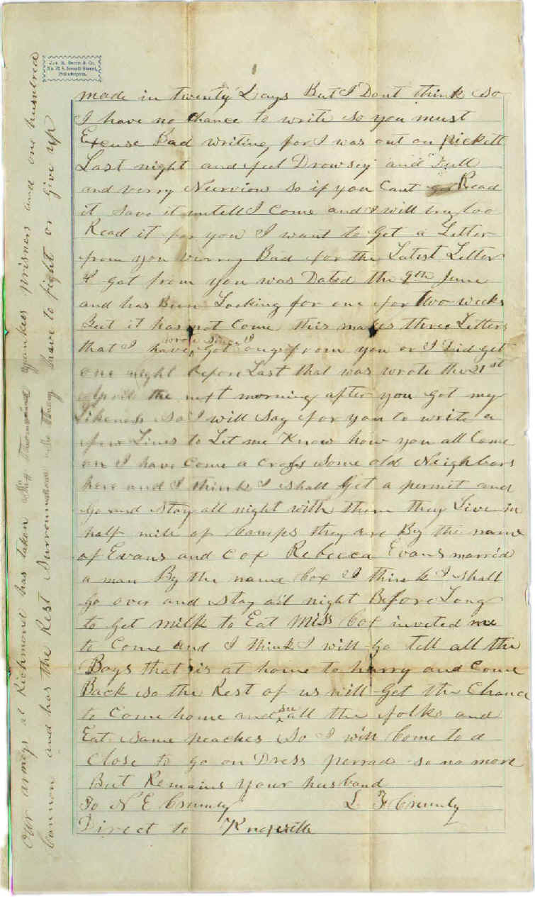 wpeF8.jpg (160652 bytes)