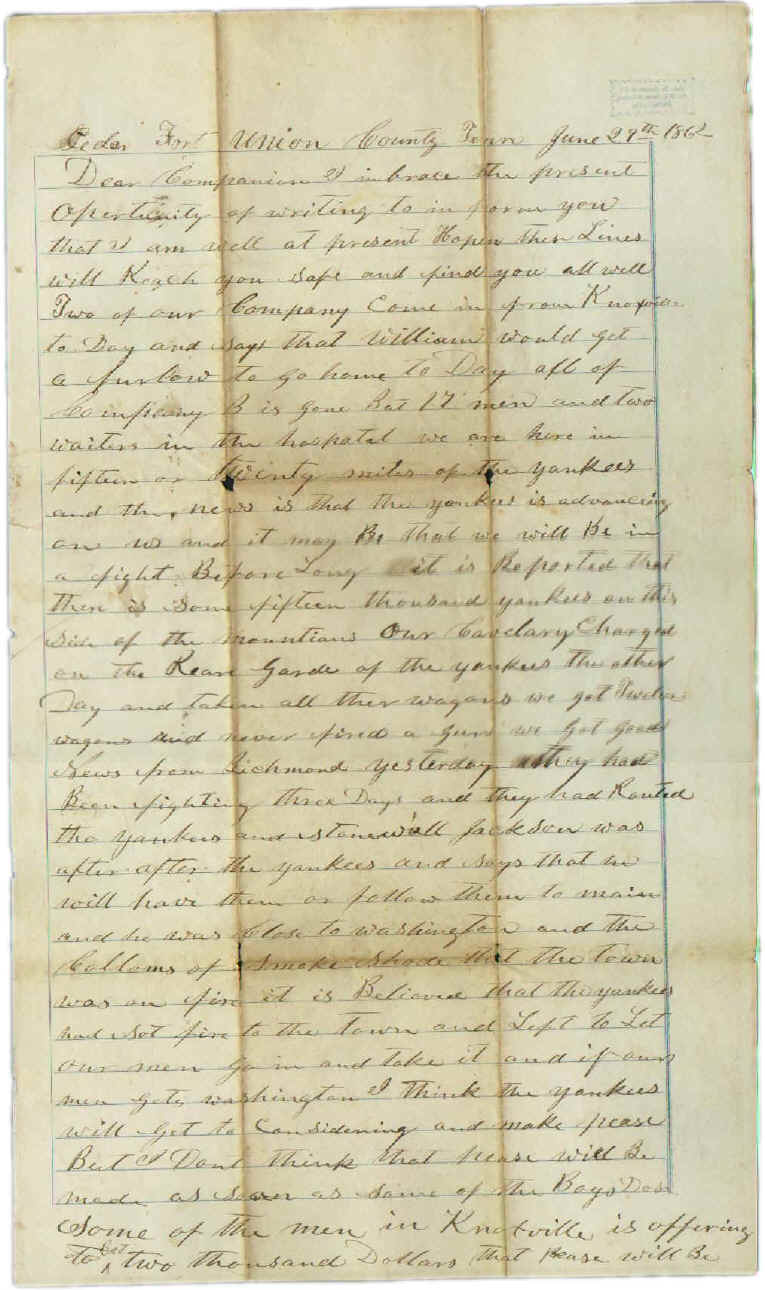 wpeF7.jpg (154293 bytes)