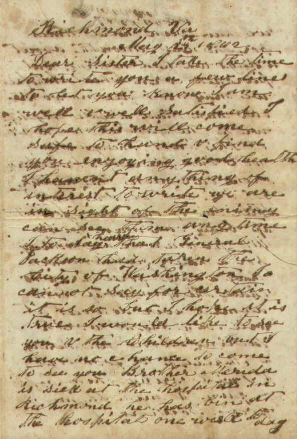 wpeDE.jpg (69171 bytes)